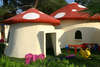 Nautilus Resort Hotel 